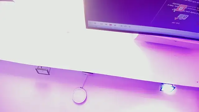 Snapshot of Jessica_Boyer chatting on February 4, 2026, 8:48 pm Jessica Boyer online show from February 4, 2026, 8:48 pm