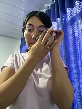 Tammy8 online show from March 6, 2026, 4:02 pm