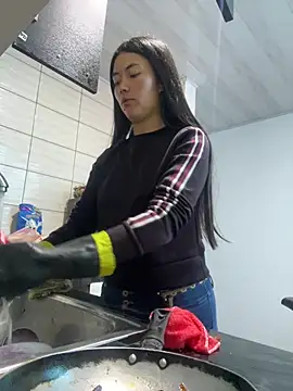 Snapshot of Tammy8 chatting on February 10, 2026, 5:12 pm Tammy8 online show from February 10, 2026, 5:12 pm