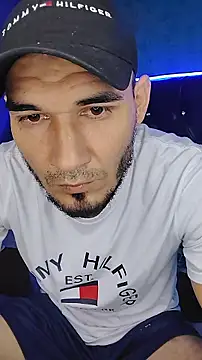 Snapshot of junior_men22 chatting on February 7, 2026, 12:13 pm junior men22 online show from February 7, 2026, 12:13 pm