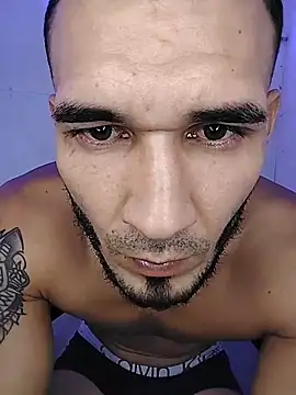 Snapshot of junior_men22 chatting on March 3, 2026, 2:24 pm junior men22 online show from March 3, 2026, 2:24 pm