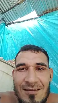 Snapshot of junior_men22 chatting on February 3, 2026, 8:03 pm junior men22 online show from February 3, 2026, 8:03 pm