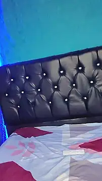 Snapshot of junior_men22 chatting on February 2, 2026, 1:10 pm junior men22 online show from February 2, 2026, 1:10 pm