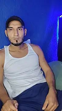 Snapshot of junior_men22 chatting on February 10, 2026, 12:26 pm junior men22 online show from February 10, 2026, 12:26 pm