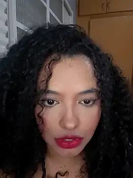 Snapshot of pandinhagamer chatting on March 3, 2026, 4:30 am pandinhagamer online show from March 3, 2026, 4:30 am