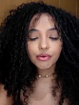 Snapshot of pandinhagamer chatting on February 20, 2026, 3:36 am pandinhagamer online show from February 20, 2026, 3:36 am