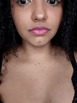 pandinhagamer online show from March 17, 2026, 1:08 am