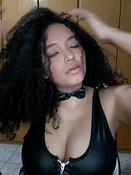 pandinhagamer online show from March 18, 2026, 1:20 am