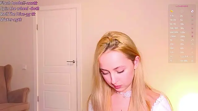 xloex online show from February 2, 2026, 8:19 pm