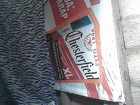 Snapshot of sexymom_siovie chatting on February 27, 2026, 6:35 am sexymom siovie online show from February 27, 2026, 6:35 am