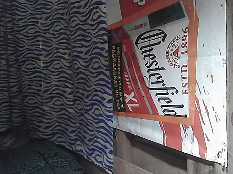 Snapshot of sexymom_siovie chatting on February 20, 2026, 4:09 am sexymom siovie online show from February 20, 2026, 4:09 am