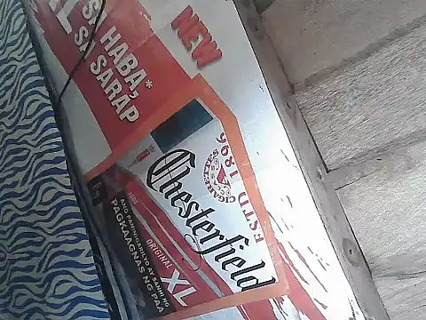 Snapshot of sexymom_siovie chatting on February 26, 2026, 6:24 am sexymom siovie online show from February 26, 2026, 6:24 am