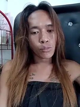 Snapshot of nighty_girl69xxx chatting on July 6, 2026, 6:42 am nighty girl69xxx online show from July 6, 2026, 6:42 am