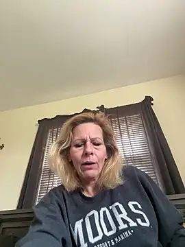 FireAfterDark online show from March 21, 2026, 4:00 pm