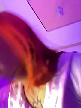 suky pou online show from April 13, 2026, 8:24 pm