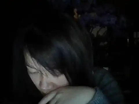 Anie6996 online show from February 11, 2026, 2:17 pm