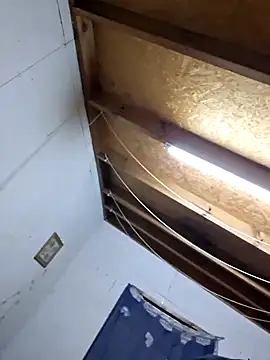 tuhardsexy online show from February 28, 2026, 4:01 am