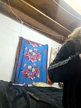 tuhardsexy online show from July 25, 2026, 3:14 am