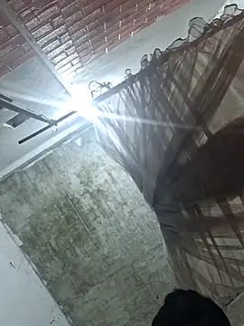 Snapshot of Mey_mey2k3 chatting on February 13, 2026, 2:44 am Mey mey2k3 online show from February 13, 2026, 2:44 am