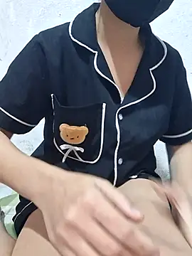 Snapshot of Mey_mey2k3 chatting on February 4, 2026, 4:18 am Mey mey2k3 online show from February 4, 2026, 4:18 am