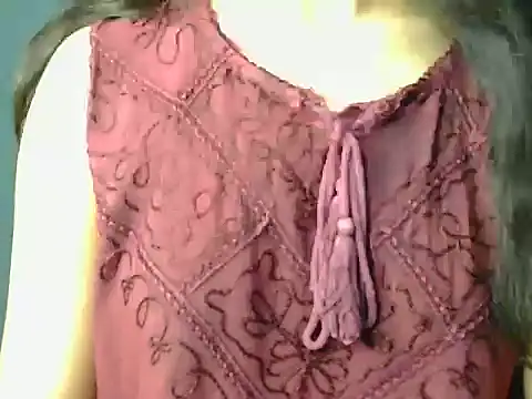 Snapshot of Simran_kaurr chatting on June 11, 2026, 5:26 am Simran kaurr online show from June 11, 2026, 5:26 am