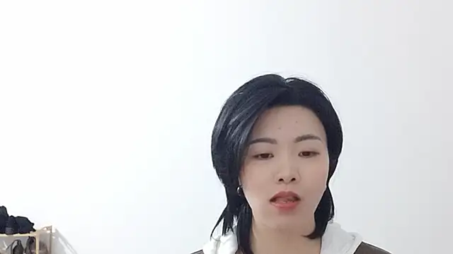 Nikishine online show from March 21, 2026, 12:53 pm