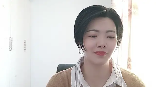 Nikishine online show from February 15, 2026, 5:30 am