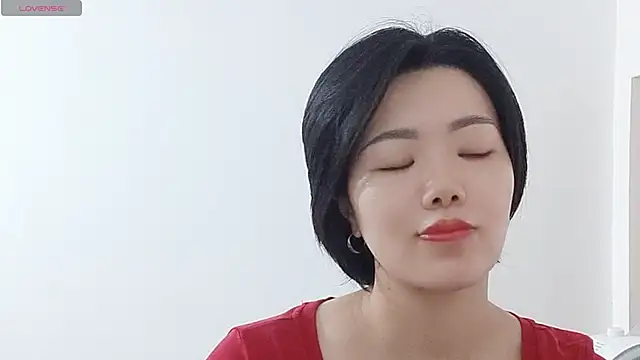Snapshot of Nikishine chatting on May 21, 2026, 2:53 am Nikishine online show from May 21, 2026, 2:53 am