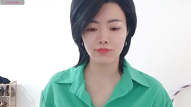 Snapshot of Nikishine chatting on April 25, 2026, 2:58 am Nikishine online show from April 25, 2026, 2:58 am