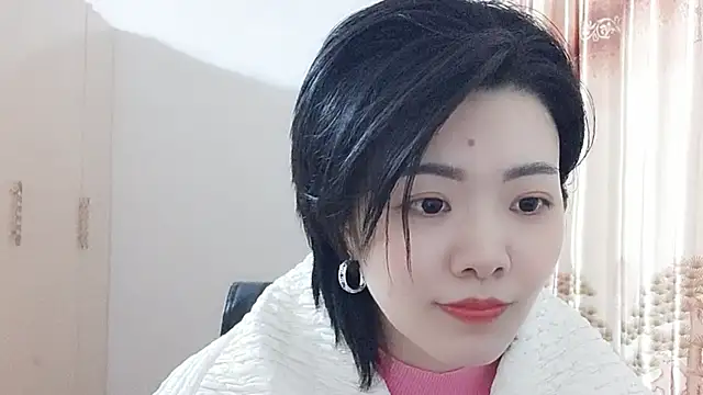 Nikishine online show from February 18, 2026, 11:06 am