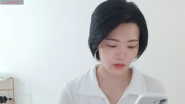 Snapshot of Nikishine chatting on May 30, 2026, 3:13 am Nikishine online show from May 30, 2026, 3:13 am