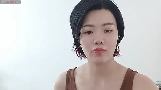 Snapshot of Nikishine chatting on June 1, 2026, 4:24 am Nikishine online show from June 1, 2026, 4:24 am