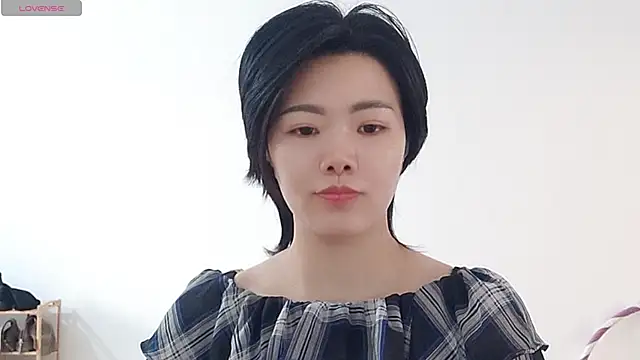 Snapshot of Nikishine chatting on April 20, 2026, 1:41 am Nikishine online show from April 20, 2026, 1:41 am