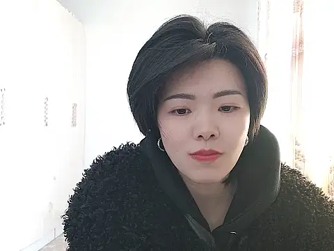 Nikishine online show from February 3, 2026, 5:16 am