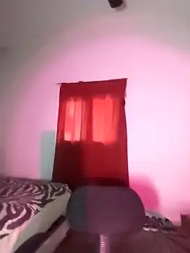 sableye21 online show from March 28, 2026, 5:25 pm