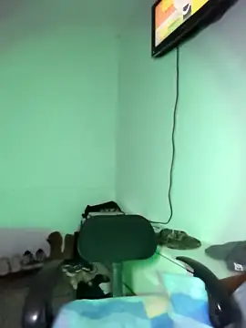 sableye21 online show from April 15, 2026, 3:56 am