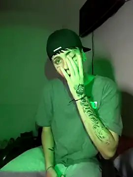 sableye21 online show from April 14, 2026, 3:55 am