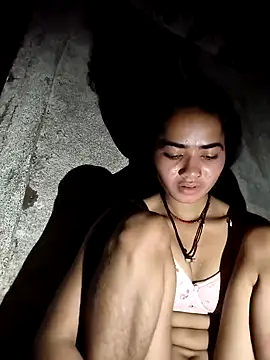 Sonali Bendre online show from March 22, 2026, 2:18 pm