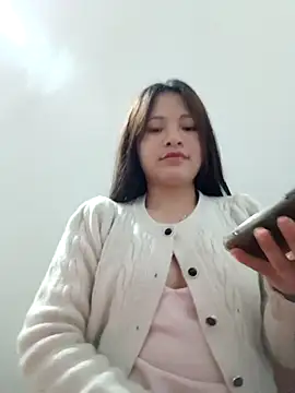 sushi-asa online show from March 17, 2026, 1:03 pm