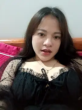 sushi-asa online show from March 19, 2026, 1:16 am