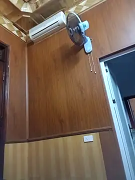 Snapshot of sushi-asa chatting on March 3, 2026, 5:58 am sushi-asa online show from March 3, 2026, 5:58 am