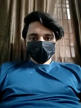 urs daddy420 online show from February 5, 2026, 5:47 am