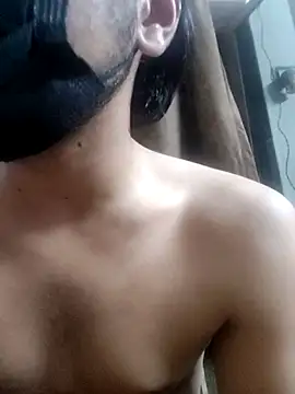 urs daddy420 online show from March 2, 2026, 6:59 pm