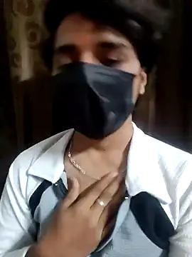 urs daddy420 online show from February 2, 2026, 1:32 pm