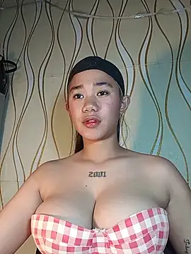 morena joy69 online show from June 7, 2026, 3:17 pm