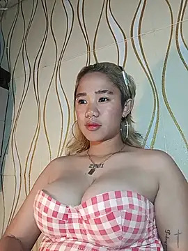 morena joy69 online show from July 5, 2026, 8:54 am