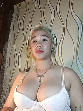 morena joy69 online show from July 14, 2026, 10:21 am