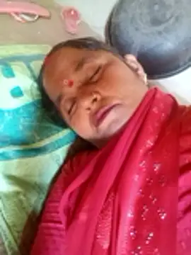 Gudid209896 online show from March 12, 2026, 8:07 am