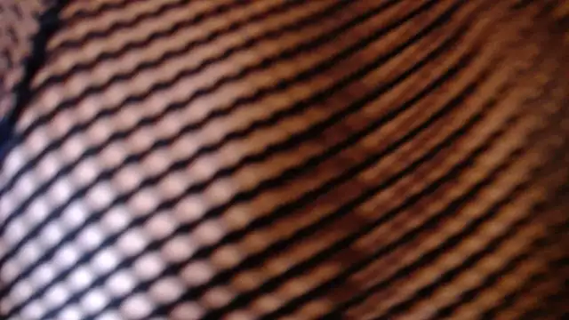 Snapshot of LannaQuinn chatting on February 24, 2026, 4:35 am LannaQuinn online show from February 24, 2026, 4:35 am