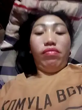 Snapshot of hot-luna- chatting on February 11, 2026, 10:31 pm hot-luna- online show from February 11, 2026, 10:31 pm